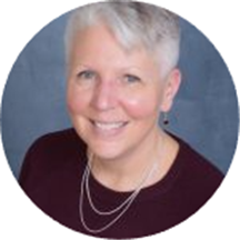 Dr. Laura Evans, APRN, RN, NP, DNP, FNP, MSN