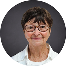 Dr. Laura Evatt, DMD