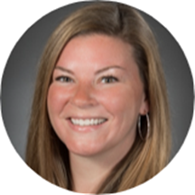 Dr. Laura Falkowski, DO