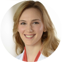 Dr. Laura Fitzpatrick, MD