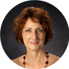 Dr. Laura Fizel, PsyD