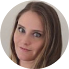 Dr. Laura Fogarty, PhD