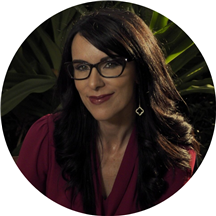 Dr. Laura Franco, LCSW