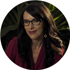 Dr. Laura Franco, LCSW