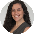 Dr. Laura Frangella, DDS