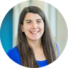 Dr. Laura Giove, DO