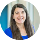 Dr. Laura Giove, DO