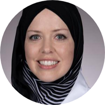 Dr. Laura Given, MD