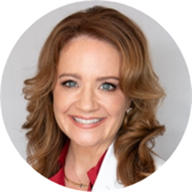 Dr. Laura Glaser, DNP, APRN, FNP