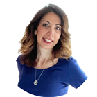 Dr. Laura Granato, PhD, LMFT, LPC