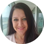 Dr. Laura Gray, PhD