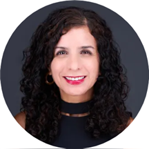 Dr. Laura Graze, APRN, DNP, IBCLC