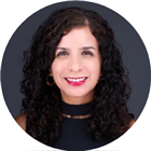 Dr. Laura Graze, APRN, DNP, IBCLC