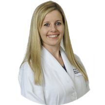 Dr. Laura Greyling, MD
