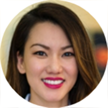 Dr. Laura Ha, OD