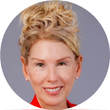 Dr. Laura Habner, DMD, FAGD