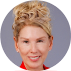 All provider availability