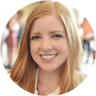 Dr. Laura Hagerty, DDS