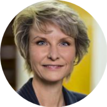 Dr. Laura Hildebrant, DO