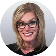 Dr. Laura Huff-Johnson, DNP