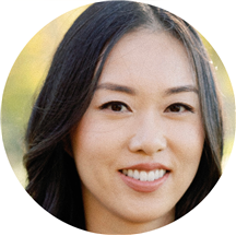 Dr. Laura Hui Ha, OD