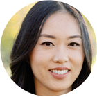 Dr. Laura Hui Ha, OD