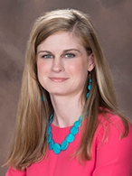 Dr. Laura Jane Evors, MD