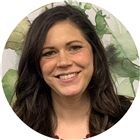 Dr. Laura Jurewicz, PsyD, BA