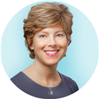 Dr. Laura Kaye, MD