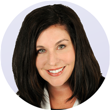 Dr. Laura Kelsey, MD