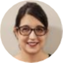 Dr. Laura Kenny, MD