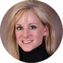Dr. Laura Koch, DMD