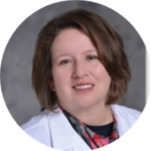 Dr. Laura Kota, MD
