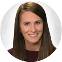 Dr. Laura Lamb, AuD