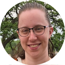 Dr. Laura Lammers, PsyD