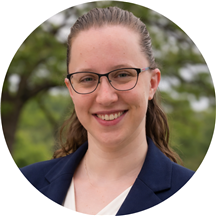 Dr. Laura Lammers, PsyD