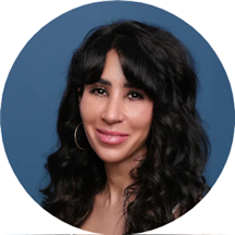 Dr. Laura Leija, MD