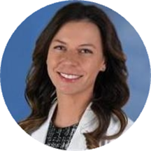 Dr. Laura Linscheid, MD