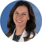 Dr. Laura Linscheid, MD