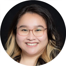 Dr. Laura Liz Encarnacion, OD