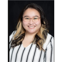 Dr. Laura Liz Encarnacion, OD