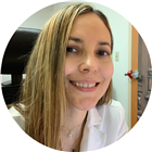 Dr. Laura Llinas-Lux, MD