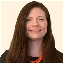 Dr. Laura Luff, PsyD