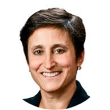 Dr. Laura Malfitano, DO