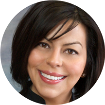 Dr. Laura Martinez-Aversano, DDS