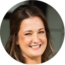 Dr. Laura Merritt, MD