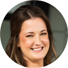 Dr. Laura Merritt, MD