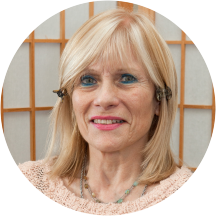 Dr. Laura Miller, DC