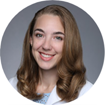 Dr. Laura Moore, MD
