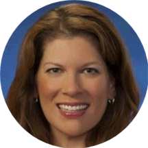 Dr. Laura Mosher, MD